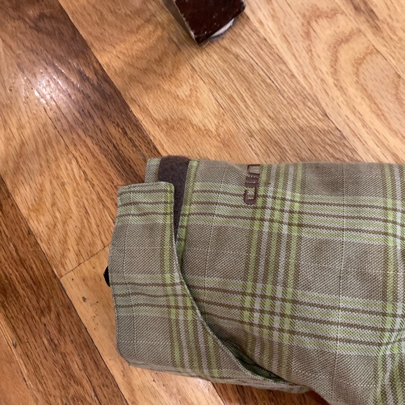 Liquid Boardwear winter jacket warm and in good condition - Picture 3 of 9